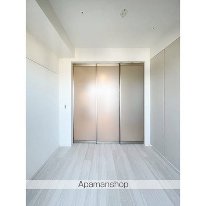 ルフォンプログレ浅草入谷[1DK/25.64m2]のその他部屋・スペース