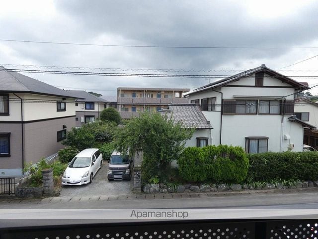 ホープスターAのその他写真