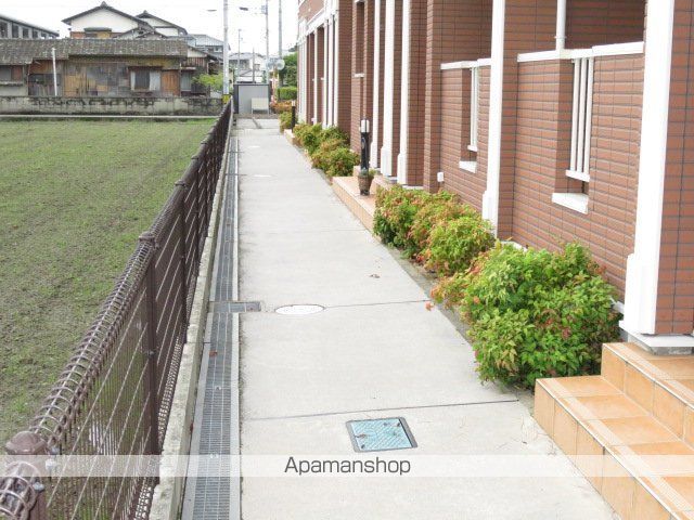 アルバ・田の上 Bのその他写真