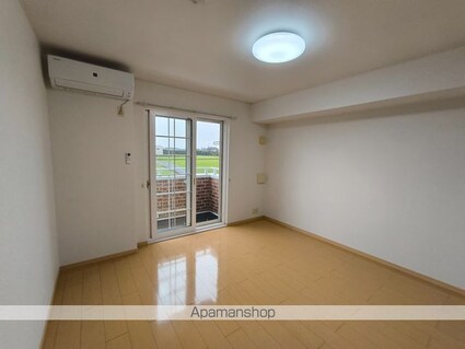 マーヴェラス・ヴィラ　Ⅰ[1K/32.9m2]の内装1