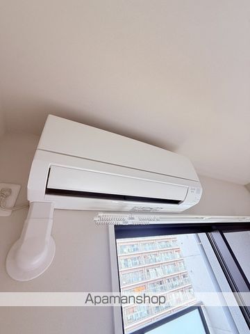 ALIVISMIKUNIHONMACHIの内装写真