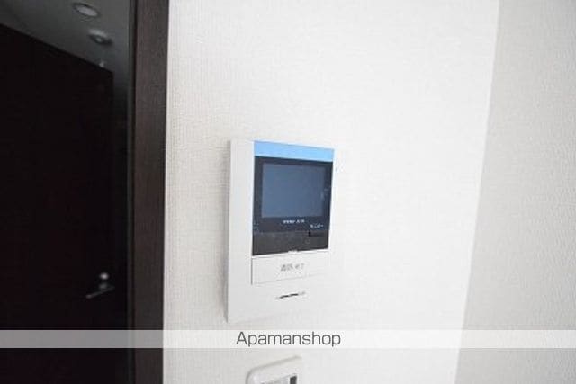 メーヴェ伊勢原の内装写真