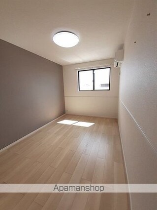 フォレスト　ワンＢ[2LDK/59.16m2]のその他内装2