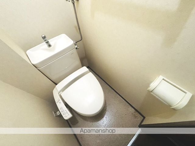 ハウスコンフォートEの内装写真