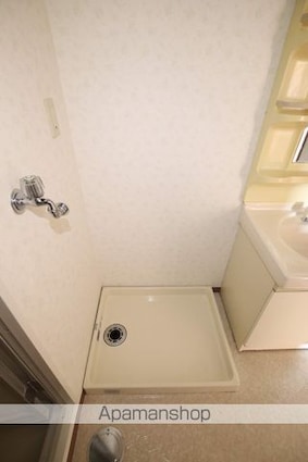 ラネックス川越[3LDK/65.02m2]の内装3