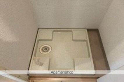 フェニックス横濱関内ＢＡＹ　ＧＡＩＡ[1K/23.03m2]のその他設備