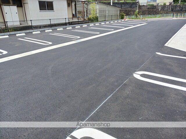 レッド ウィング Bのその他写真