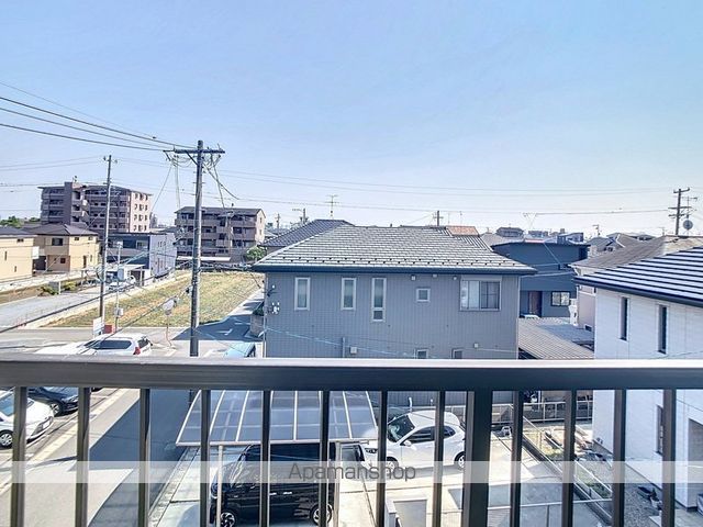 グリーンハイツのその他写真