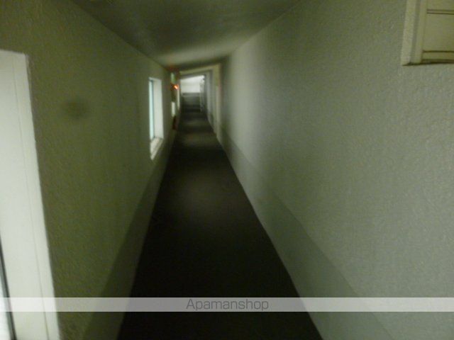 ハイツリッチのその他写真