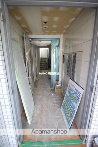 アール宮の沢のその他写真