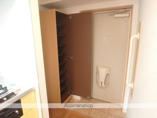 ブレクレール湘南のその他写真