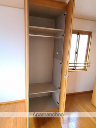 ガーデンリゾート千波Ｂ[2LDK/78.51m2]の内装5