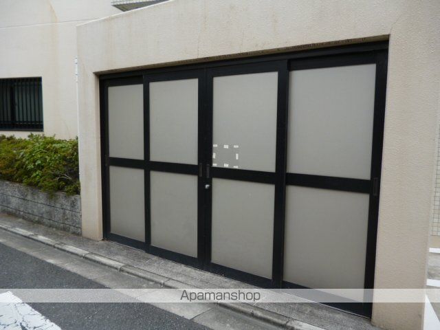 RIDGE江坂のその他写真