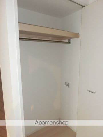 セレニテ H0NMACHI ECOATの内装写真