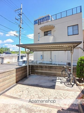 ヴィラ エイジのその他写真