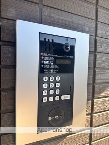 プレジオあくら C棟のその他写真