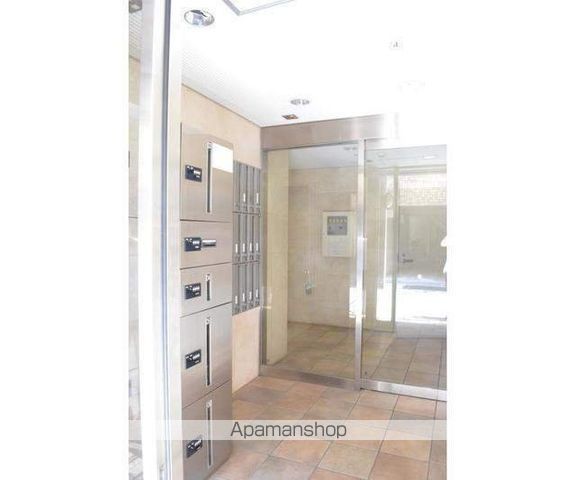 エスポワールのその他写真