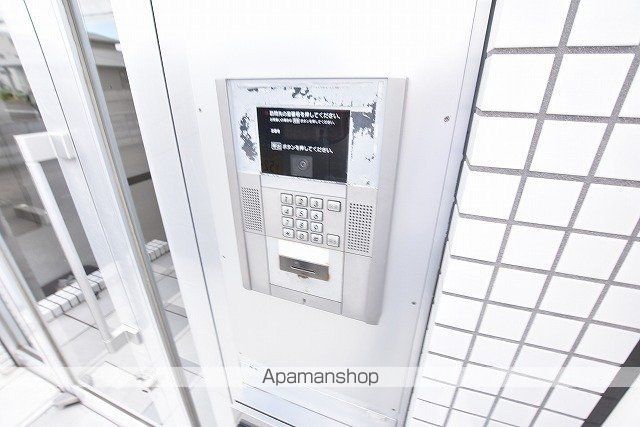 グランメール北40条Aのその他写真