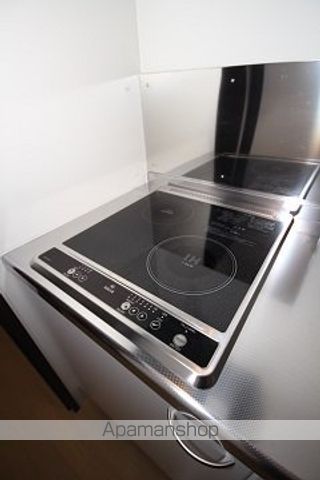 クレイノARCADIAの内装写真