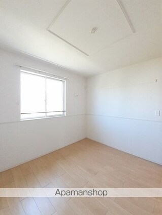 クラール　安宅Ａ[3LDK/67.91m2]の内装2