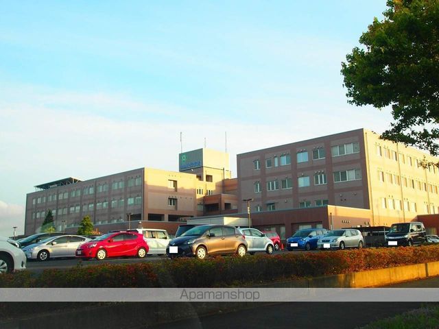 detached 茨城県鹿嶋市大字宮中3859-18

地図を見る