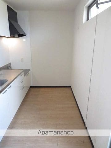 浜松市中央区 2階建 築14年の内装写真