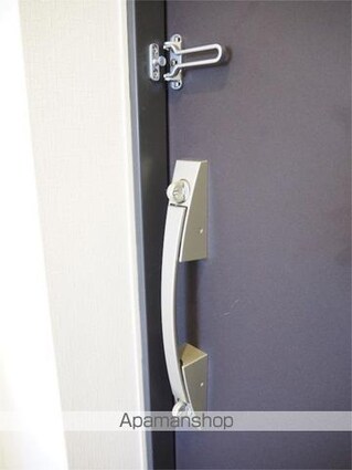 エルデンシア阿佐ヶ谷プラチナム[1LDK/41.71m2]のその他内装