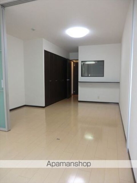 和歌山県和歌山市新在家[1LDK/35.48m2]のその他部屋・スペース