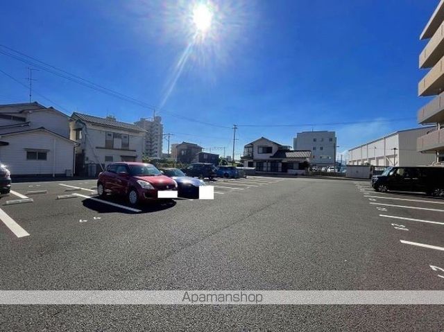 リアンレガーロ大分鶴崎ステーションのその他写真