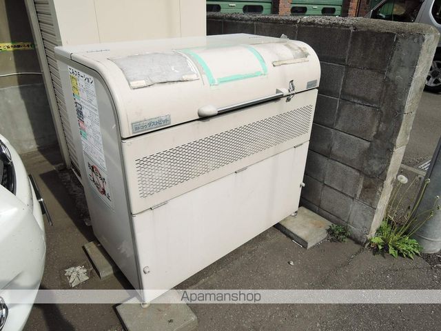 グランフォルテのその他写真