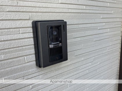 Ｆ扇町戸建[3LDK/79.3m2]の内装8