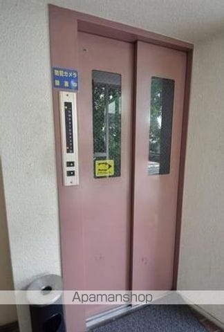 新宿セントラルハイツプラザのその他写真