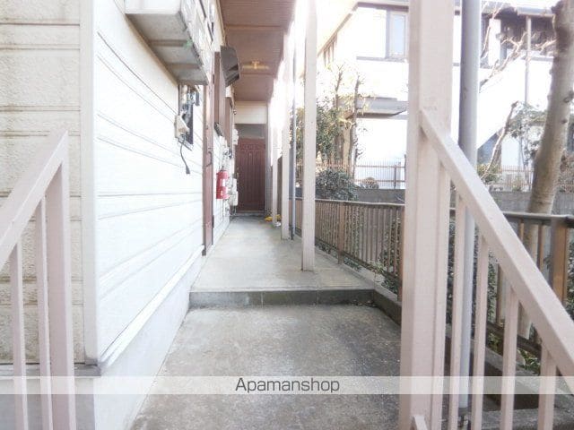 グリーンパーク井田のその他写真