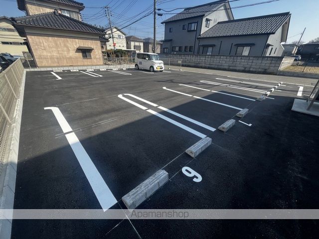 セブンワンテン Mのその他写真