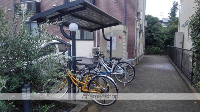 レオネクストショーのその他写真