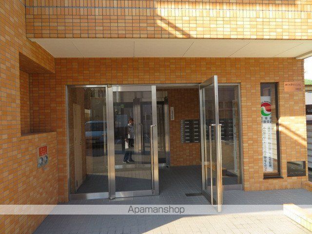 第7水野マンションのその他写真