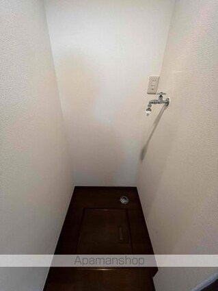 メゾンＳＫ[1R/20m2]のその他部屋・スペース