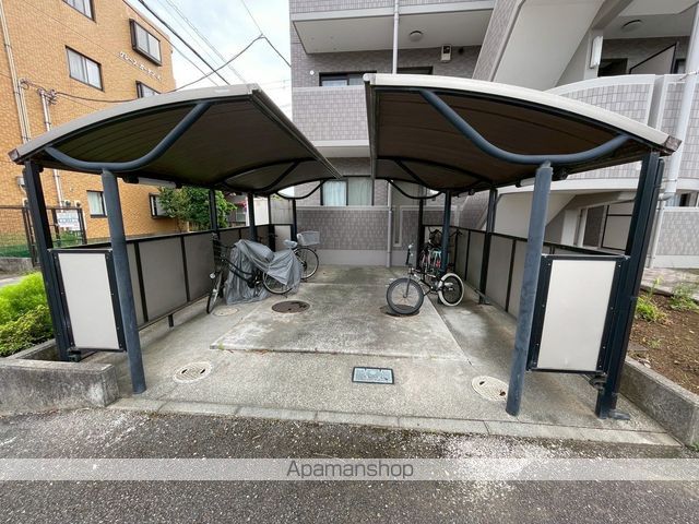 バードバレーEASTのその他写真