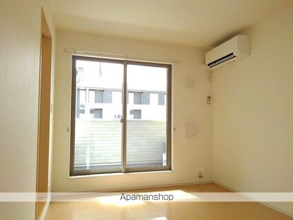 アムールⅠ[1LDK/41.27m2]のその他内装1