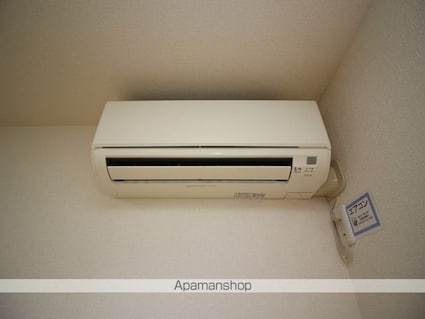 グランモア中央　Ｂ[1LDK/31.6m2]のその他設備