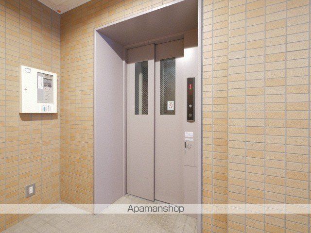 イルニードマンションのその他写真