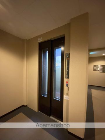 モンヴェール学園前のその他写真
