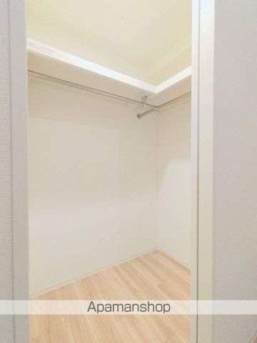 SERENITE堺筋本町LIANの内装写真