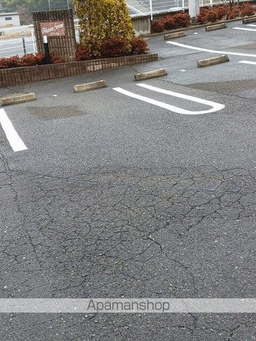 apartment 福島県田村郡三春町大字貝山字岩田
貝山の賃貸情報を見る
物件地図