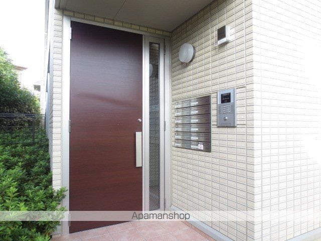 スカイコート津久野のその他写真