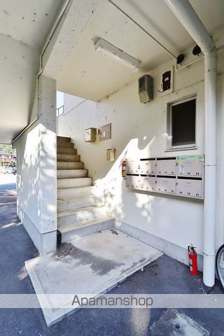 宮崎マンションのその他写真