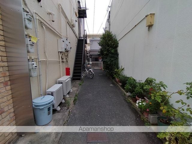 緑町マンションのその他写真