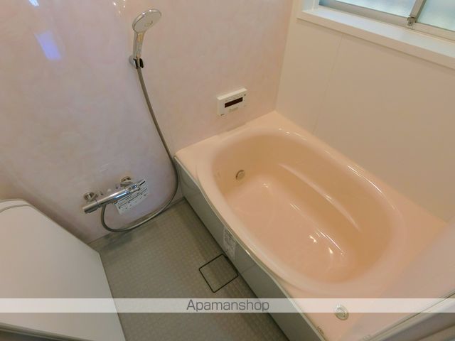 京田辺市東鍵田一戸建住宅の内装写真