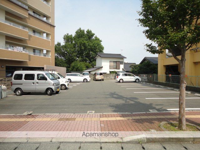 IT鳥栖ビルのその他写真
