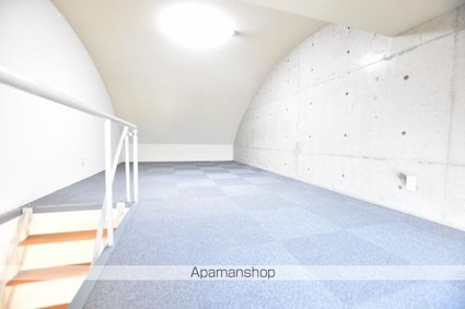 ａｍ’ｓ４観光町[1K/40.79m2]のその他部屋・スペース